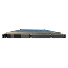 Juniper Networks SCB-MX960-S-E Port Switch picture