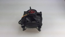 Thermaltake TR2-M21 RX Reversed Cooling Fan/Heatsink (Socket LGA775) picture