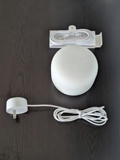 (USED) Google Nest Wifi Router (1st Gen) H2D AC2200 Mesh WiFi Router picture