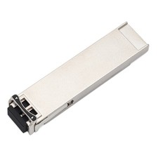 Cisco ONS-XC-10G-57.3 Transceiver, Silver picture