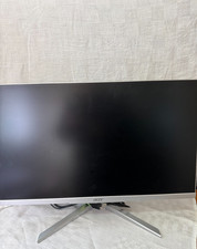Acer Aspire C24-865 series 21