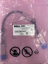 *NEW* DELL DAC-QSFP28-100G-0.5M 0035KG picture
