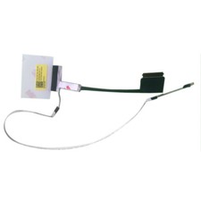 LCD Screen Video Display Cable for HP Omen 15-DH FPC54 EDP UHD HD L57332-001 picture