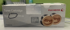 Xerox CT201919 Toner Cartridge (OPEN BOX-CT201918) picture