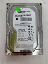 WESTERN DIGITAL WD3200AAJS-40H3A0 Hard Drive SATA 3.5