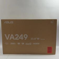 ASUS 23.8