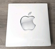 iBook media 603-4793-A Mac OS 10.3.2 iBook G4 Install , Software Restore Mint picture
