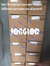 1PCS NEW 14.F5.C1E-3A0A VIA DHL/UPS picture