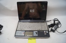 HP HDX 16-1370US Notebook Laptop 16.9