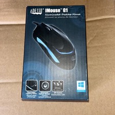 Adesso Imouse G1 picture