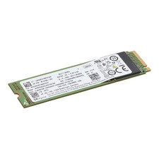 SKHynix 256GB PCIe 3.0 x4 NVMe M.2 2280 M16785-001 HFM256GD3JX013N BC711 HP SSD picture