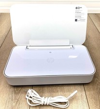 HP Tango X Wireless Printer – Model SNPRC-1805-01 – picture