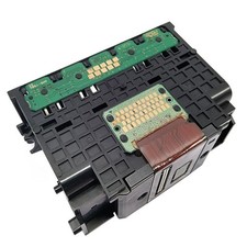 Print Head Fits for Canon QY6-0083 QY6-0090 QY6-0086 QY6-0087 QY6-0089 picture