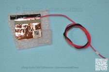 HP 15-FC 15T 15-fc0xxx 15-fc0037wm 15-fc0039wm 15-fc0046nr OEM Laptop Antenna picture