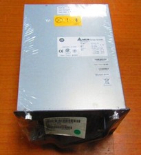 🤓 NEW CISCO DELTA ENERGY SYSTEMS POWER SUPPLY D0110979 240VAC 16AMP 1300W MAX picture
