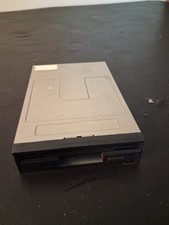 SONY MP-F40W-11 FLOPPY DISK DRIVE - Untested  picture