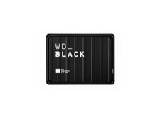 WD_BLACK 2TB P10 Game Drive - External HDD, Portable Hard Drive, for On-The-Go A picture