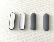 10pcs New For HP 840 745 830 735 G5 G6 Rubber Foot Feet Bottom Base Cover picture