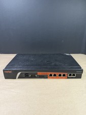 Riverbed Steelhead CX-755 Series CXA-00555-B010-E Network Appliance-No AC picture