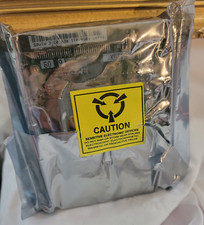 Sealed QUANTUM FIREBALL Computer HARD DRIVE Hardware  -Pls see photos for specs picture