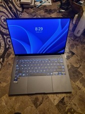 ASUS Zenbook S 14 14