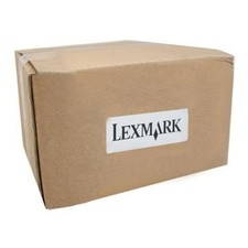 Lexmark Image Transfer Belt Assembly with Transfer Roller 41X0245 picture