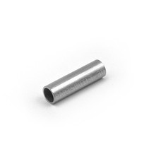 Original Prusa PG Idler Spacer for Nextruder picture