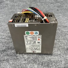 Emacs HG2-6300P power supply EMACS ATX 300W P/N B001120422 100-240v picture