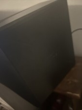 ASUS ROG Strix (512GB SSD, Intel Core i5-11400F, 2.6 GHz,8 GB RAM, NVIDIA... picture