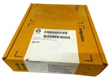 394791-B21 | Renew HP NC373T Gigabit Server Adapter PCI-E RJ-45 395861-001 picture
