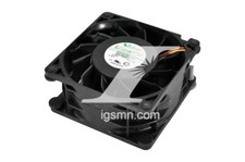 HPE 799946-001 12VDC Fan Module for use with Apollo 2000 picture