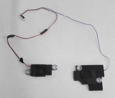 23.40A5X.011 ACER Aspire V5-571 Series Left & Right Speakers Set 