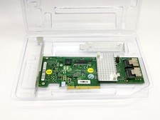 Fujitsu 9211-8i D2607 LSISAS2008 SAS/SATA RAID SAS controller=M1015 9211-8I 9220 picture