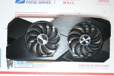 ASUS DUAL-RX6750XT-012G Dual Radeon RX 6750 XT OC Edition 12GB GDDR6 picture