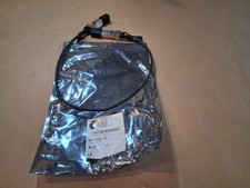 Ubiquiti UACC-DAC-SFP10-0.5M 10G SFP+ Direct Attach Cable – 0.5m – NEW picture