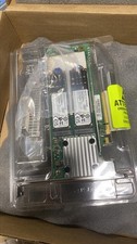 P12965-B21 HPE NS204I-P X2 LANES NVME PCIE3 X8 OS BOOT DEVICE Dual 480GB NVME picture