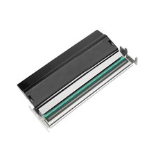 S4M Thermal Printhead G41401M 300DPI Print Head for Zebra S4M Barcode Lable P... picture
