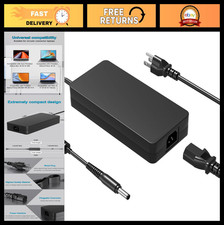 330W 280W AC Charger for Acer Predator Helios Triton Nitro Laptops - Fast Charge picture