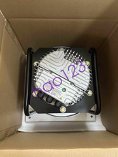 1PCS K3G310-PH58-02 centrifugal fan brand new DHL/FedEx picture