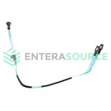 HPE 756907-001 Dual Mini-SAS x4770mm Double Cable Assembly picture