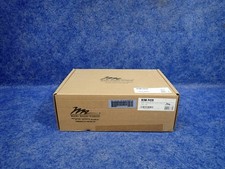 Middle Atlantic RLNK-P420 Compact PDU Racklink, 4 Outlet 20A 2-Stage Surge (C9) picture