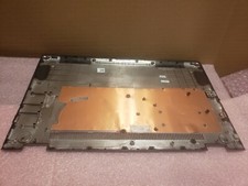 GENUINE ASUS Q406D Q406DA 3CBKRBAJN00000EG  Bottom Base Cover  90NB0MK1 picture