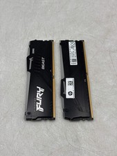Kingston FURY Beast 8GB (1x8GB) RAM DDR5 KF552C40BBA -8 picture