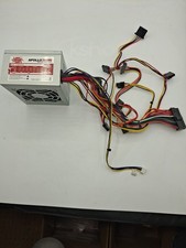 Athena Power APOLLO 300W ATX Power Supply AP-MPS4ATX30 picture