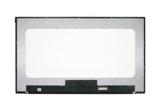 LP156WFC(SP)(M1) LP156WFC-SPM1 LCD Screen Matte FHD 1920x1080 Display 15.6 in picture