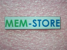 PIX-535-MEM-512M 2x256MB Memory Cisco Pix 535 Approved picture