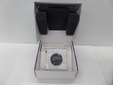 iPort LaunchPort Base Station Charging Station w/ Box & Power Adapter picture