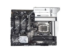 Asus Intel Core Ultra Z890 Max WIFI7 LGA 1851 ATX DDR5 Motherboard picture