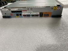 Hitachi Data Systems HDS 3282249-A F1KEH Controller Unit for AMS AMS2500 picture