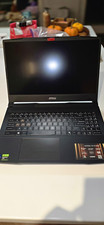 MSI Katana 15 HX i9-1400 RTX 5070, 32GB DDR5, 1TB NVMe SSD, picture